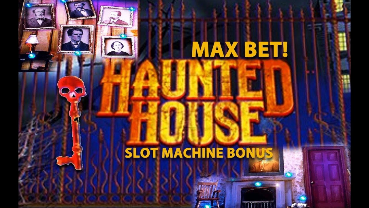 140 Free casino spins at Energy Casino