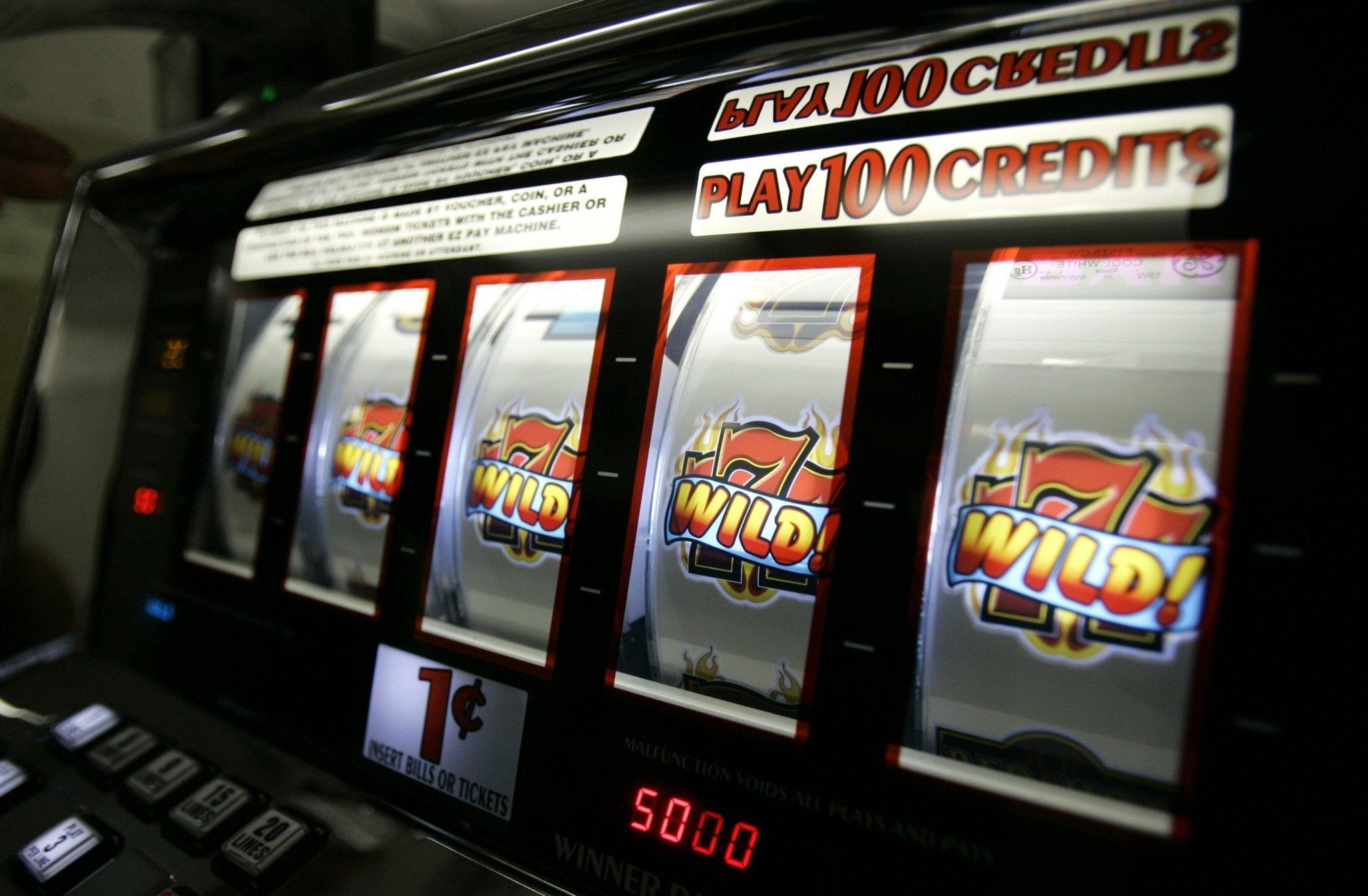 $915 Casino tournaments freeroll at Karamba Casino