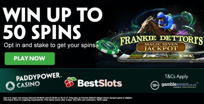 €1650 no deposit bonus code at Bonanza Game Casino