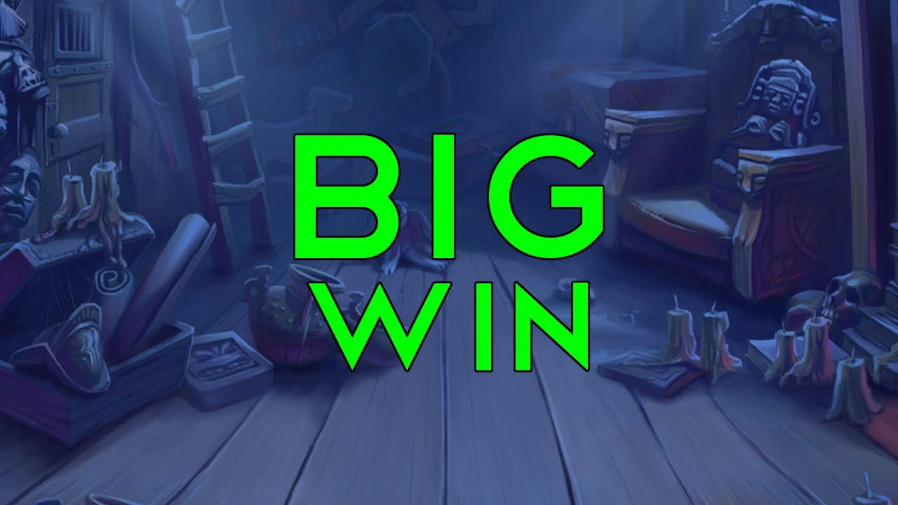 105 Free spins at BGO Casino