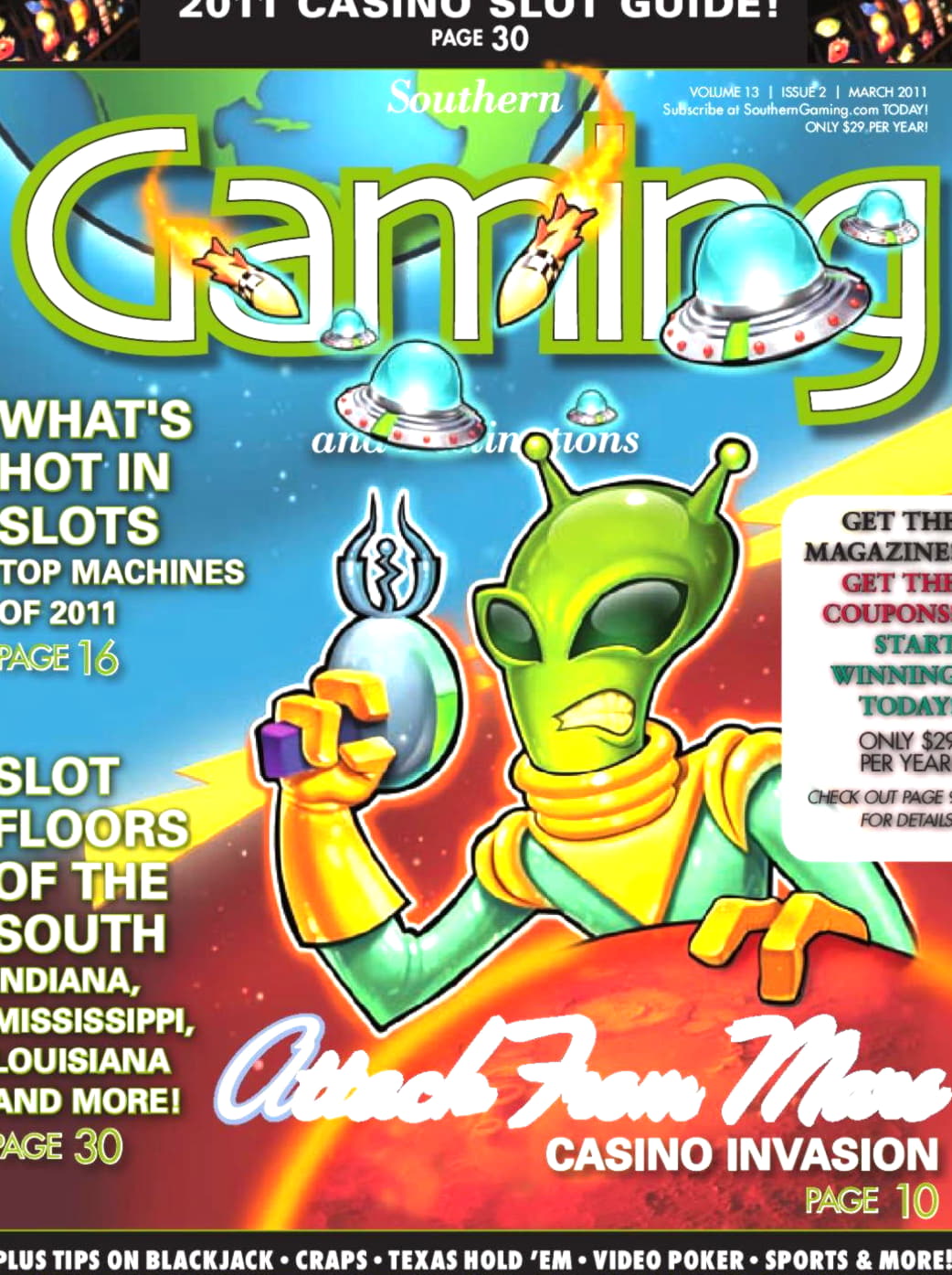 €615 Tournament at Wild Slots Casino