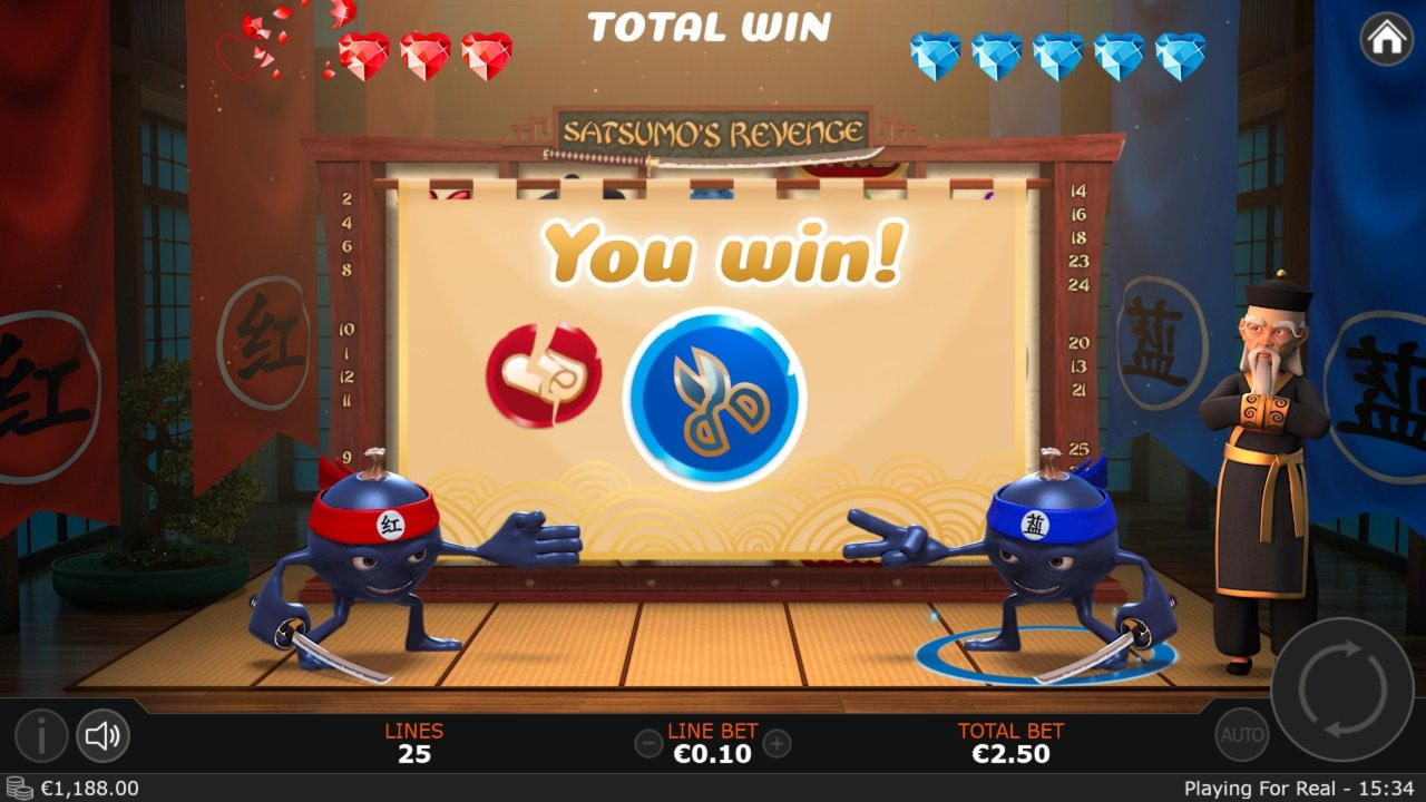 ﻿$590 Tournament at Opti Bet Casino