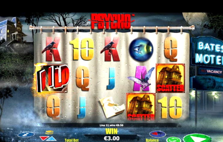 995% Signup Casino Bonus at Big Dollar Casino