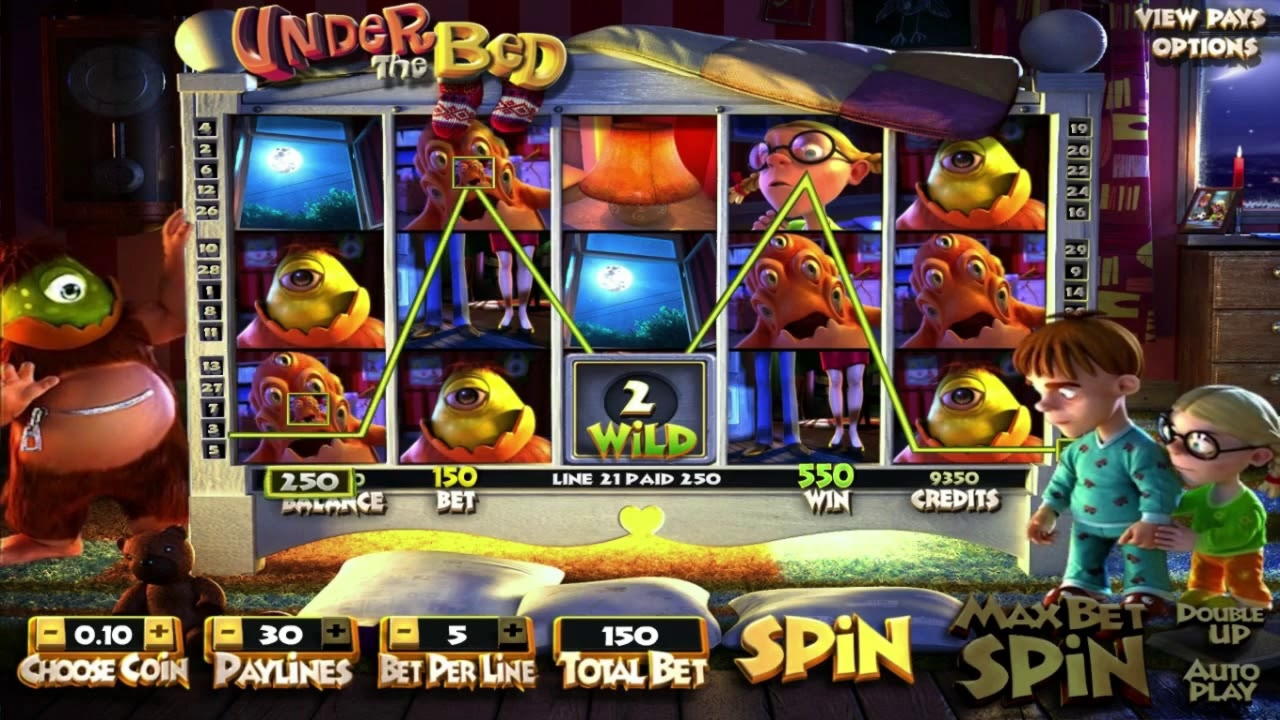 95 free spins no deposit at Next Casino