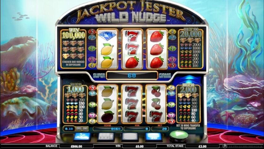€375 FREE Chip at Oshi Casino