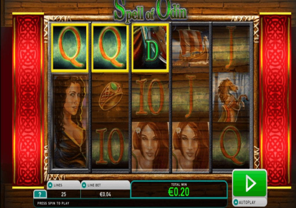 EURO 675 free chip casino at Slotty Dubai Casino