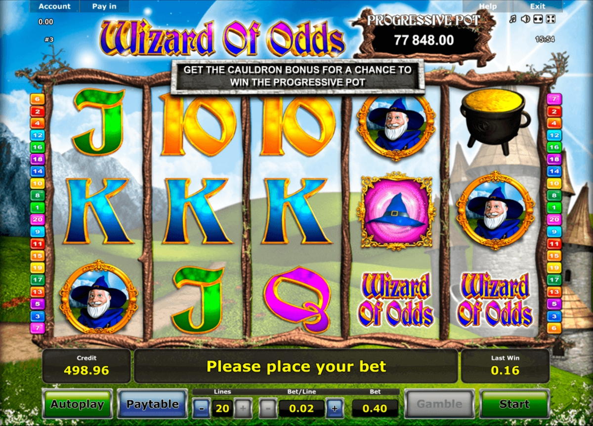 ﻿$1730 No deposit at Wild Slots Casino