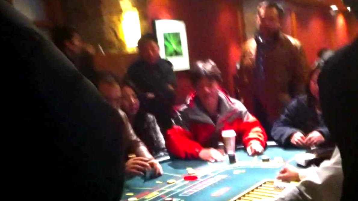 £65 Tournament at Net Bet Casino