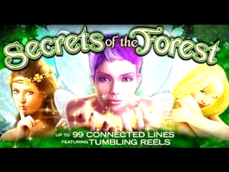 990% Match Bonus Casino at CasiPlay Casino