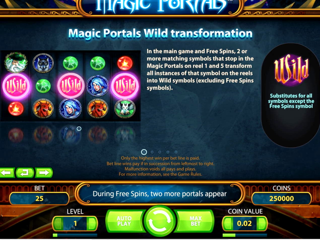 Eur 690 Free Chip at Gluck24 Casino