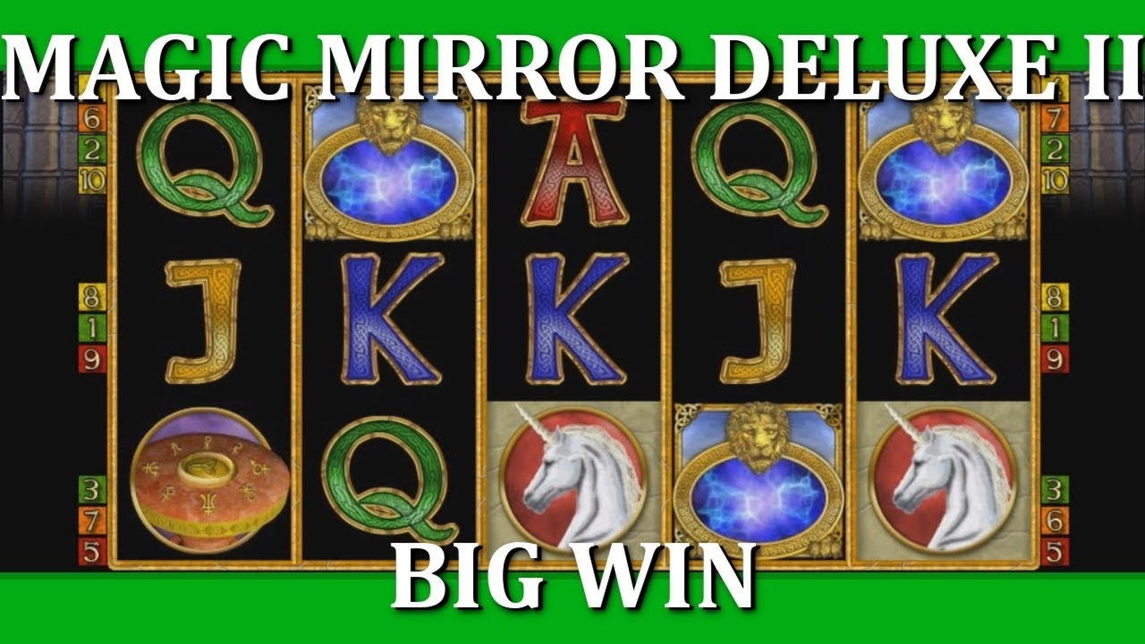 890% First deposit bonus at Winner Casino