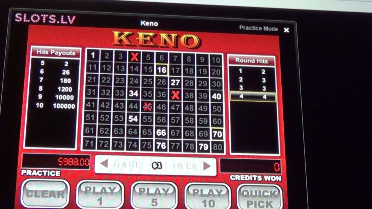 $640 FREE Casino Chip at Mansion Casino