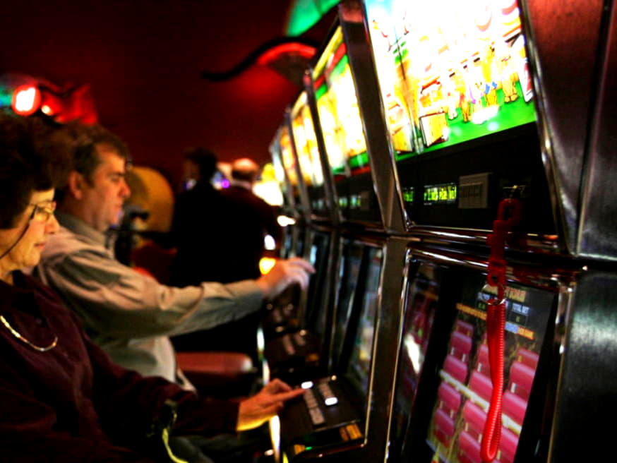 705% Match Bonus Casino at Red Bet Casino