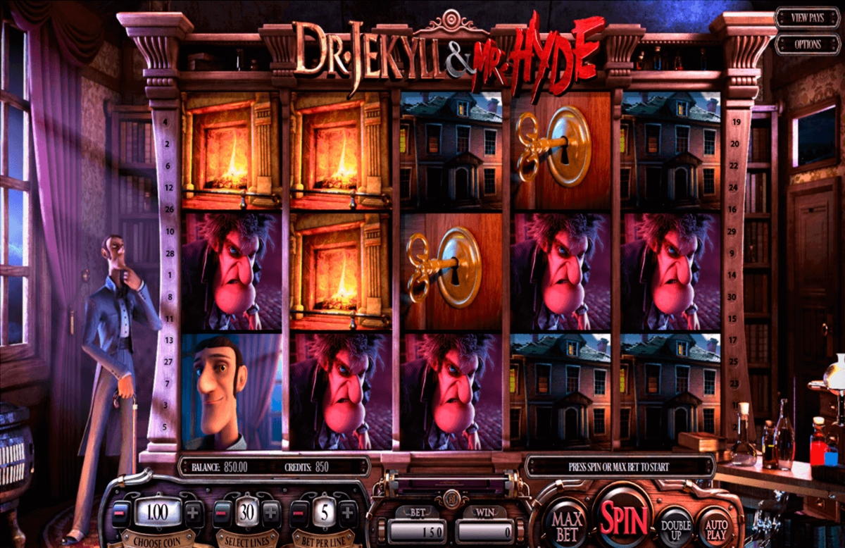35 Loyal Free Spins! at 888 Casino