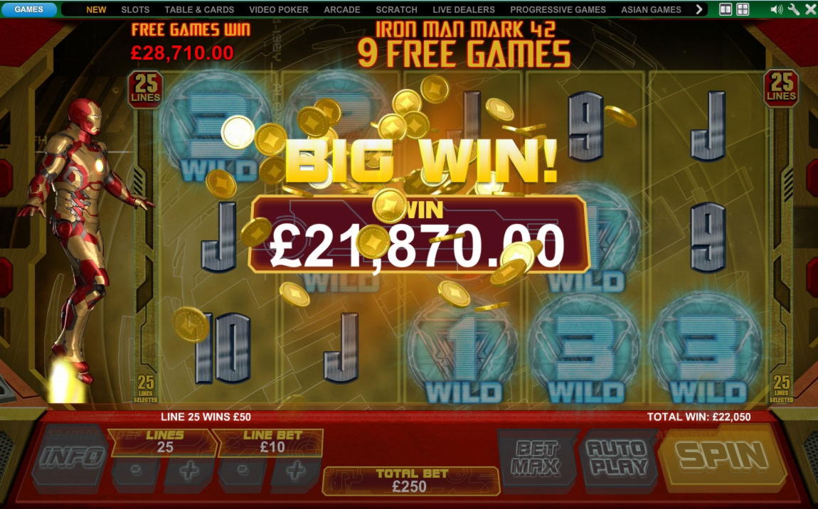 €2230 no deposit casino bonus at Gluck24 Casino