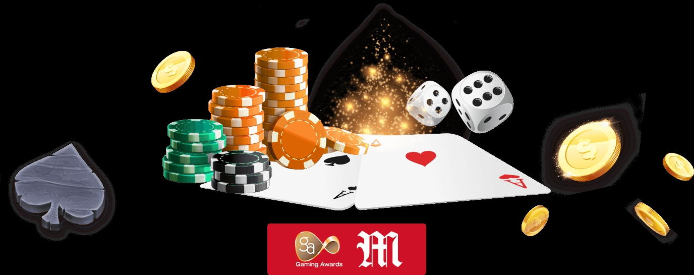 45 Loyal Free Spins! at Opti Bet Casino
