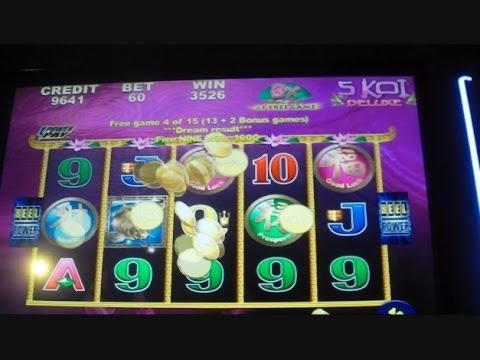 £130 FREE Chip at Energy Casino