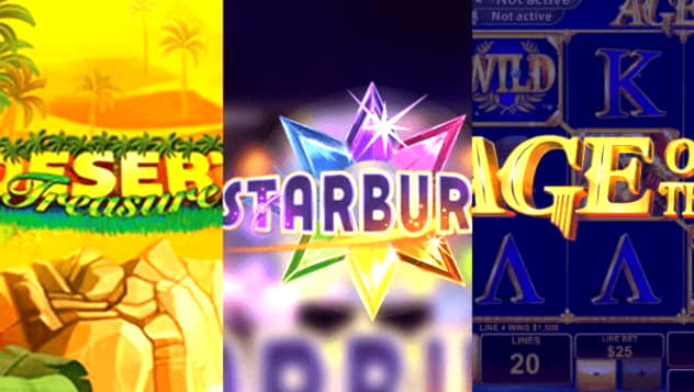 €4465 No deposit at Casino-X