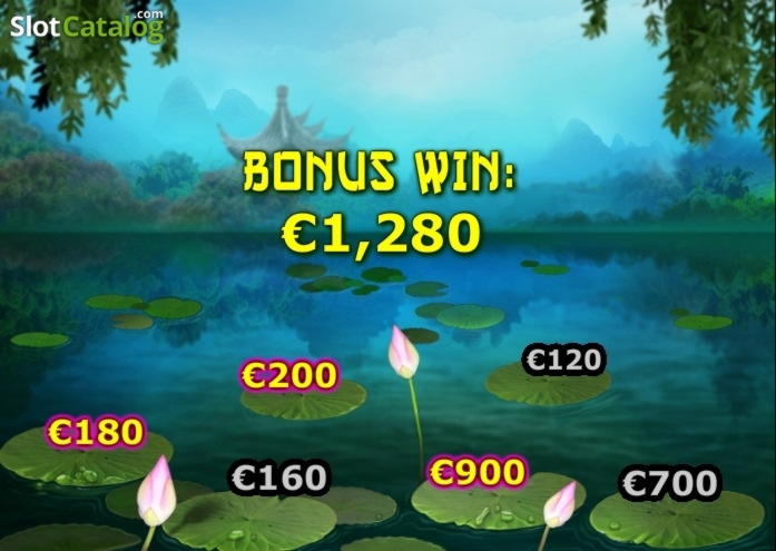 Eur 2820 no deposit casino bonus at Red Bet Casino