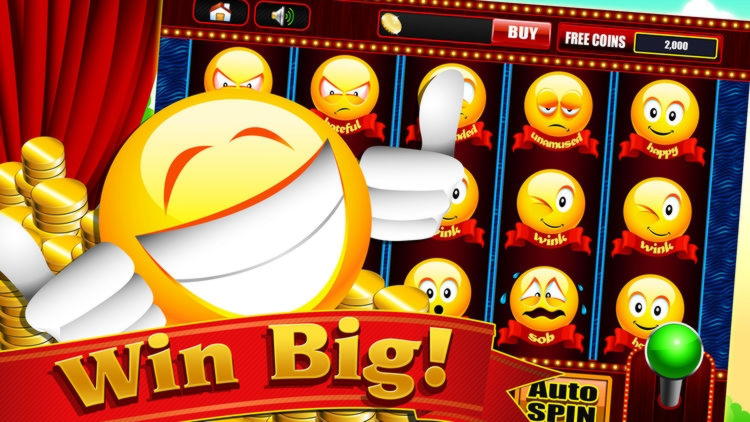 ﻿$935 Tournament at Wild Slots Casino