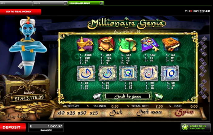 €805 no deposit bonus code at Jet Bull Casino