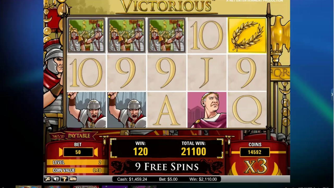 £4080 No Deposit Bonus Casino at Cherry Casino