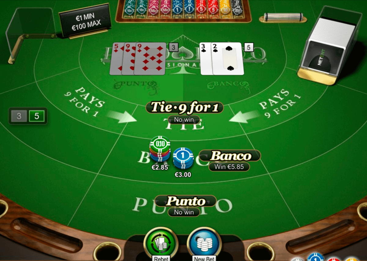 125 Free Spins no deposit casino at BGO Casino