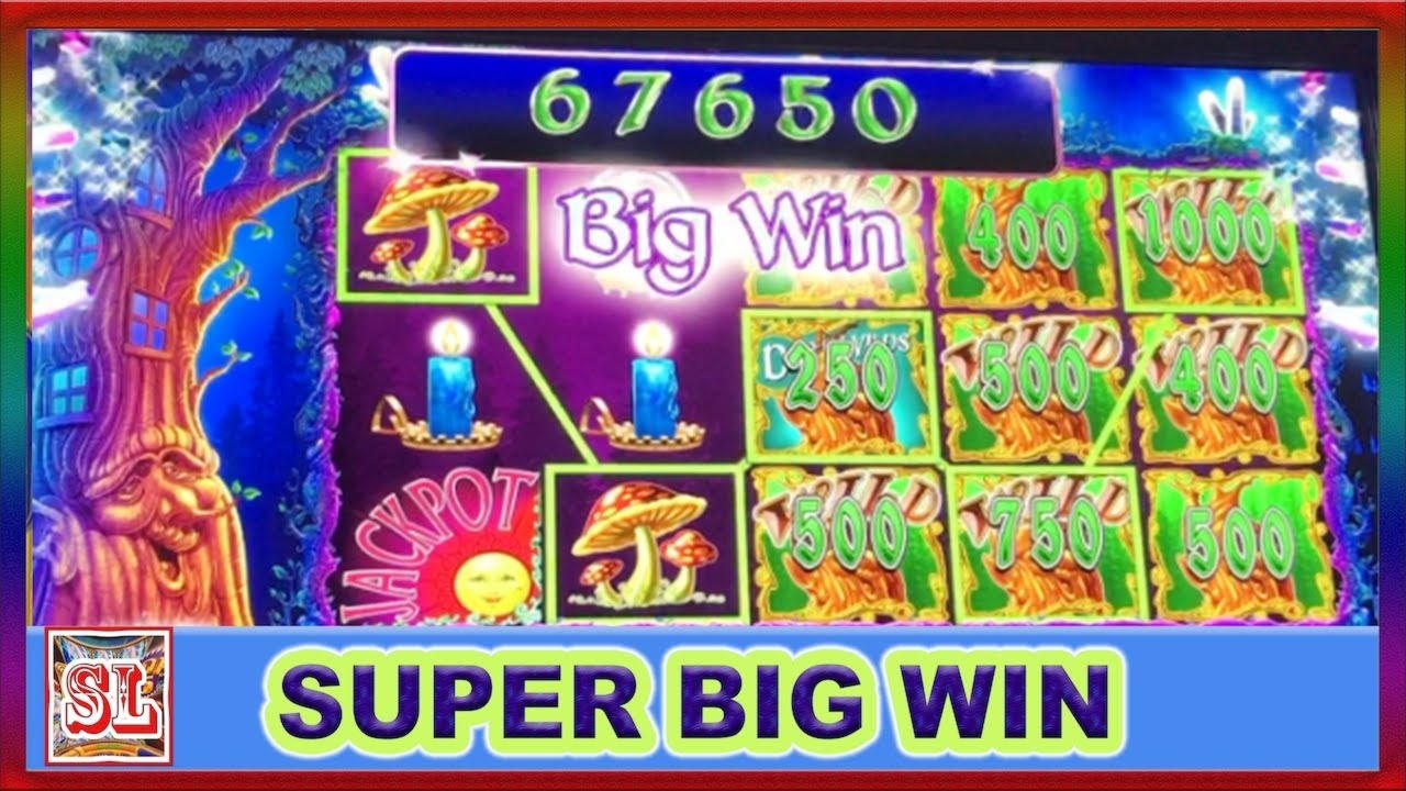865% Match Bonus at Wix Stars Casino