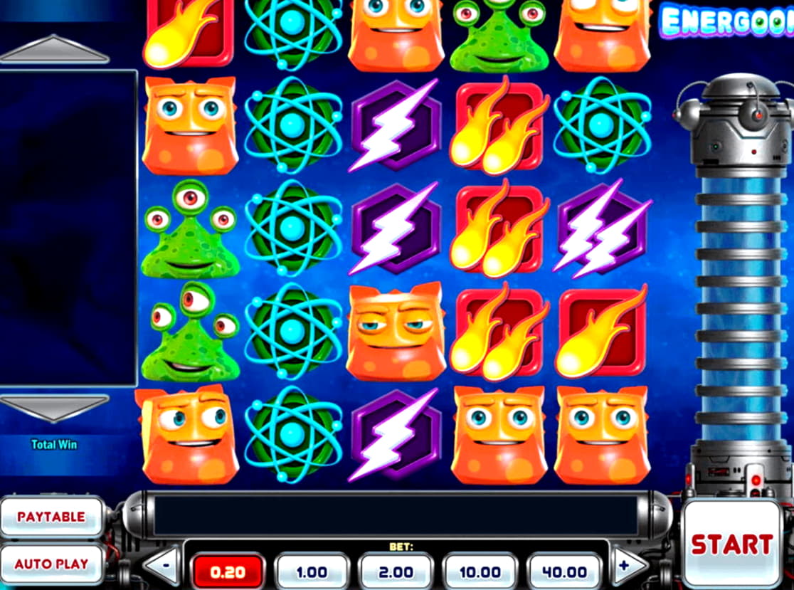 105% Casino Welcome Bonus at Jet Bull Casino