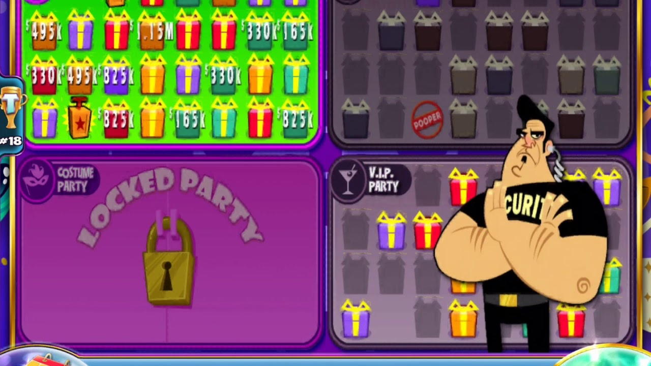 190 Trial Spins at Jet Bull Casino