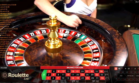 $1260 No deposit at Jet Bull Casino