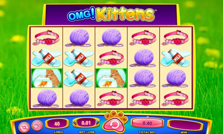 EURO 99 free chip casino at Energy Casino