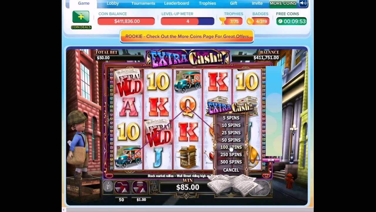 €235 FREE CASINO CHIP at Bonanza Game Casino