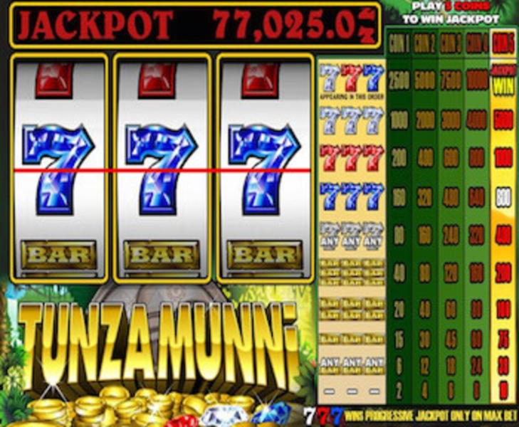 £485 FREE Chip at Winner Casino