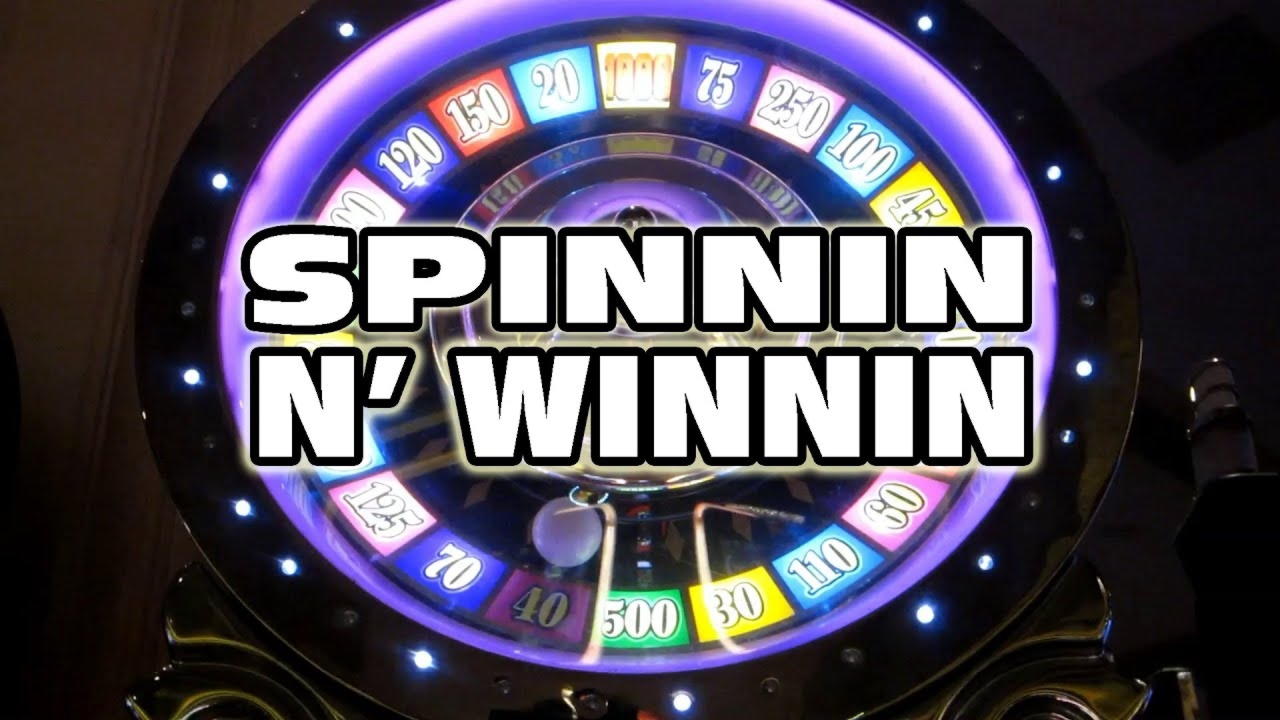€370 Daily freeroll slot tournament at Casino Luck