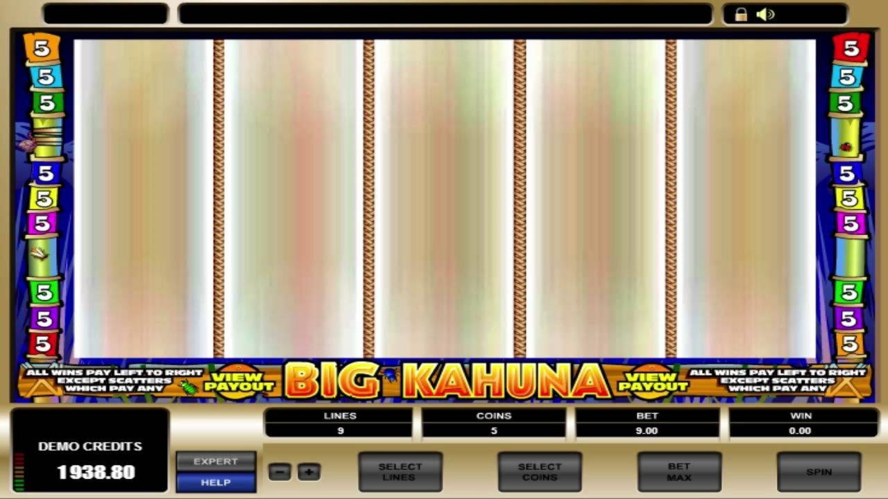 250 FREE Spins at Casino-X