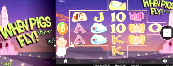 £425 Free Chip at Mansion Casino
