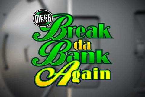 €50 Tournament at BGO Casino