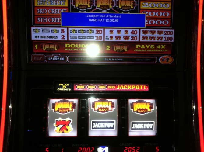 180 Free casino spins at Unique Casino