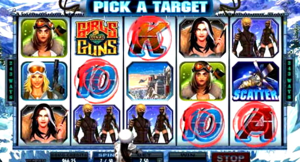 EUR 1360 No Deposit Bonus Code at Energy Casino