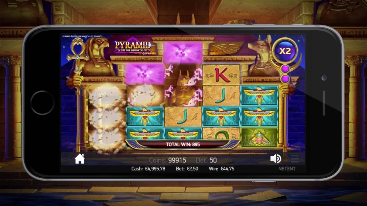 Eur 77 No Deposit Bonus at BGO Casino