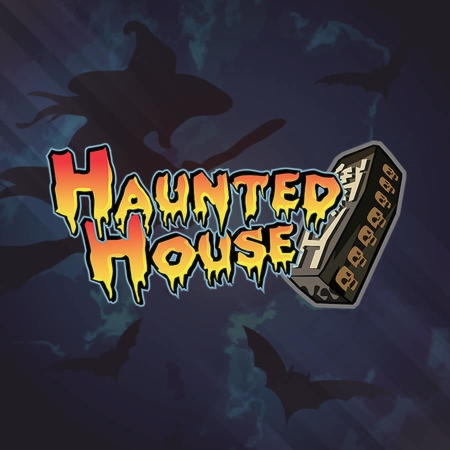 €505 Free Chip Casino at Wild Slots Casino