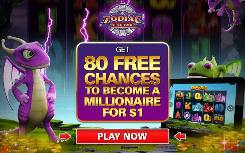 €55 Mobile freeroll slot tournament at Opti Bet Casino
