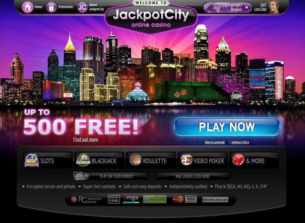EURO 325 No Deposit Bonus at Slotty Dubai Casino