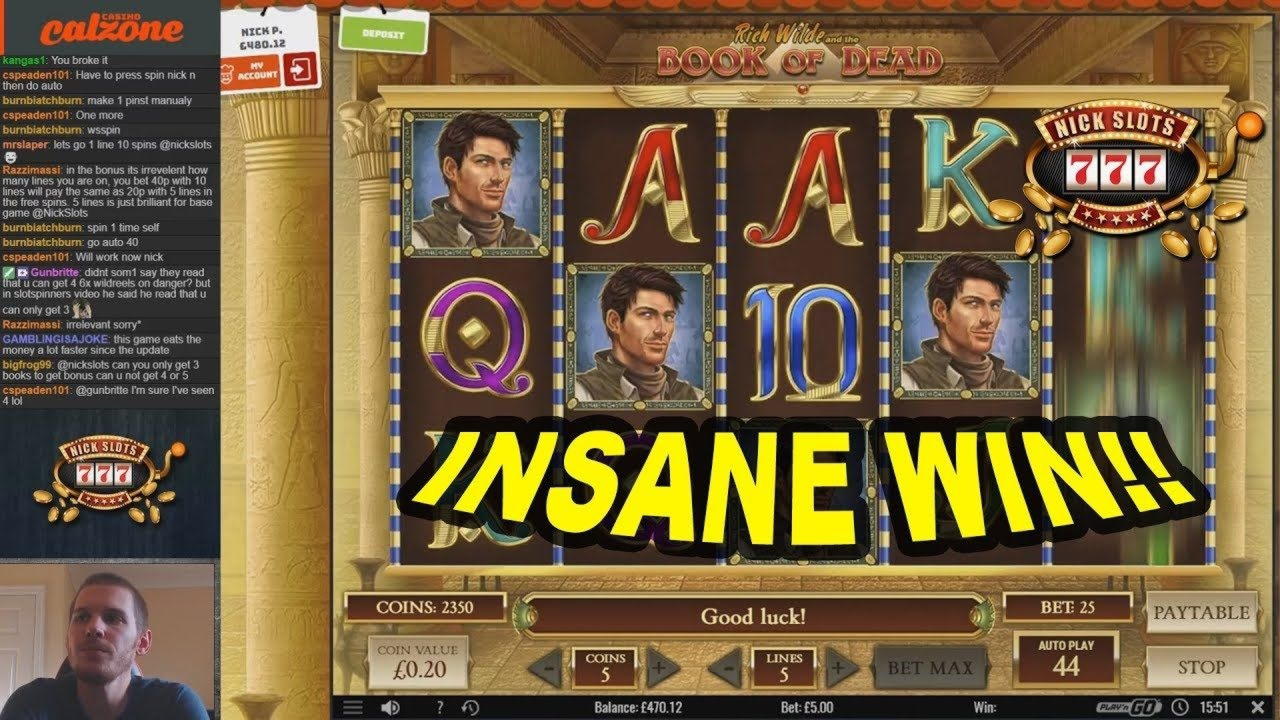 €340 Mobile freeroll slot tournament at Oshi Casino