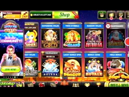 EUR 999 Tournament at Winner Casino