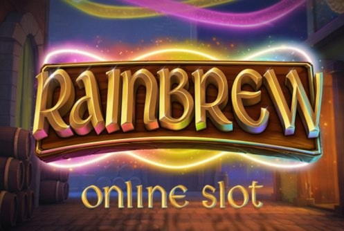 10 free spins at Net Bet Casino