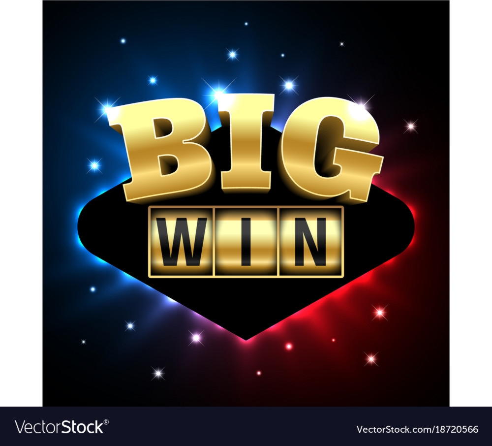 355% Deposit match bonus at Red Ping Win Casino