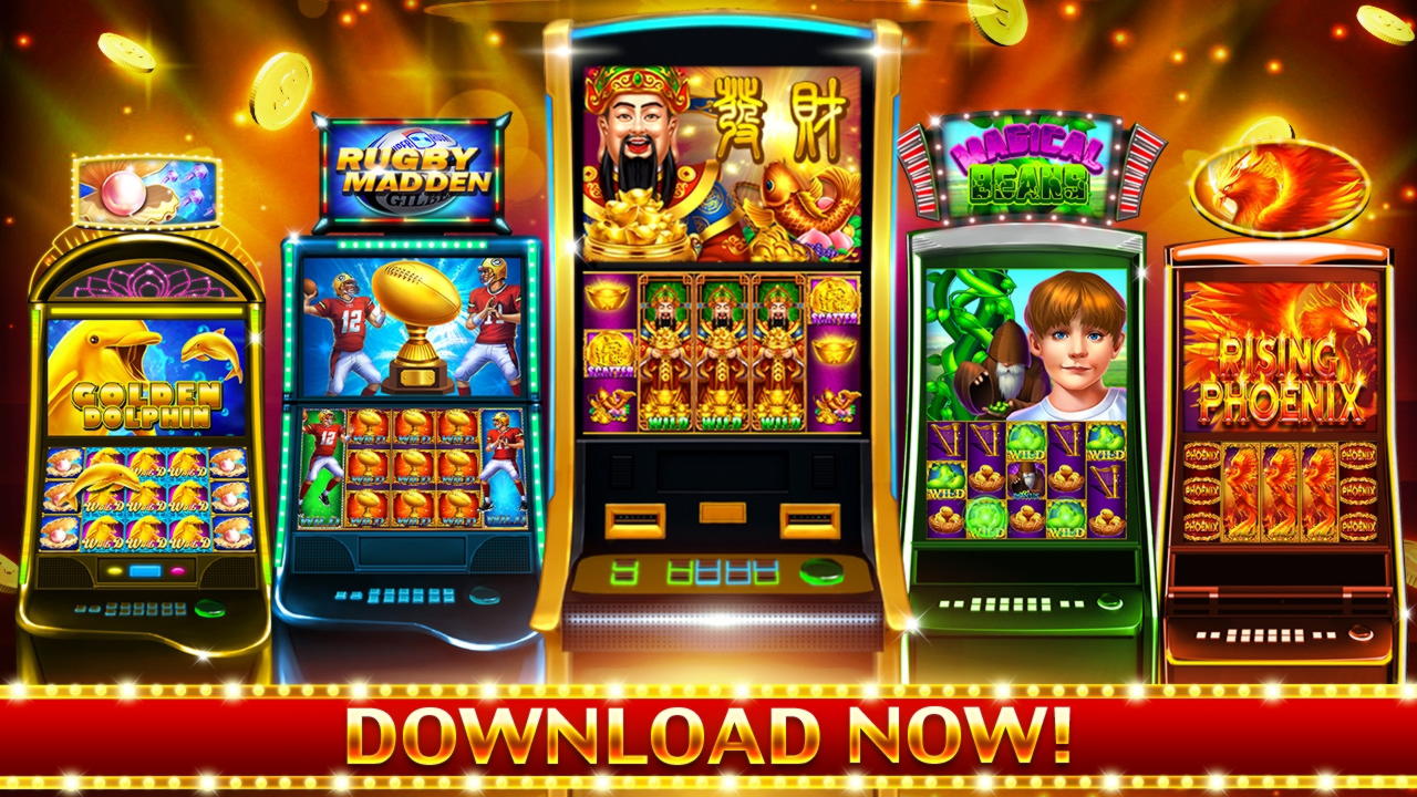 120 Free Spins no deposit casino at Net Bet Casino