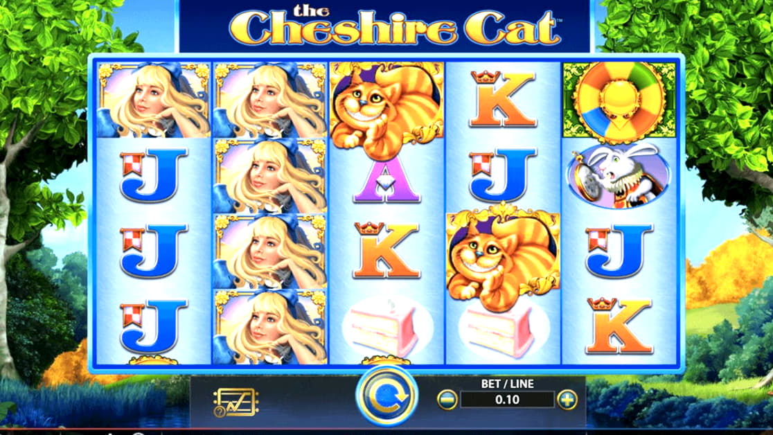 Eur 650 Casino Tournament at Next Casino